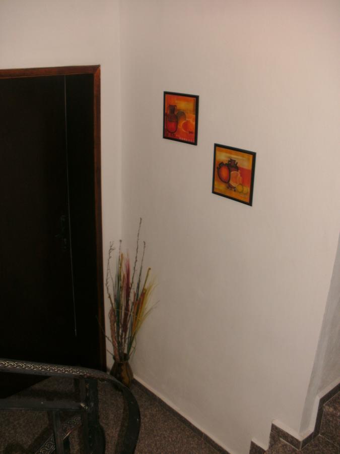 Guest House Stenli Primorsko Exterior foto
